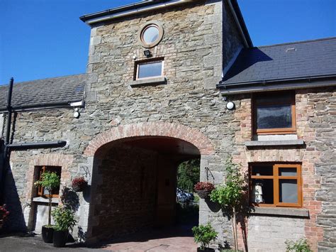 Concerns raised over Silverstream Priory .